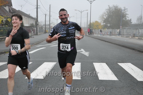 La Fleuryssoise2025/FLEURY2025_06251.JPG